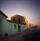 dailyPhoto8